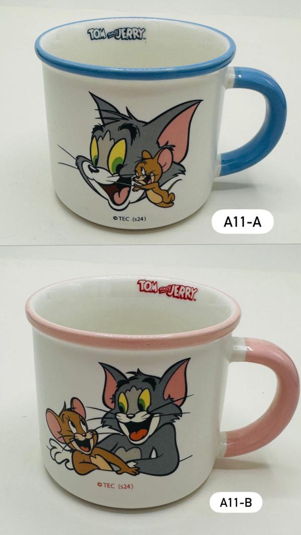 Tazas